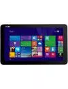 Планшет ASUS Transformer Book T300Chi-FH003H 128GB Dock icon