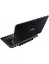 Планшет ASUS Transformer Book T300Chi-FL099T 128GB icon 10