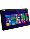 Планшет ASUS Transformer Book T300Chi-FL099T 128GB icon 2