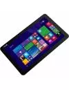 Планшет ASUS Transformer Book T300Chi-FL099T 128GB icon 3