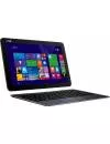 Планшет ASUS Transformer Book T300Chi-FL099T 128GB icon 4