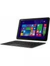 Планшет ASUS Transformer Book T300Chi-FL099T 128GB icon 5