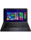 Планшет ASUS Transformer Book T300Chi-FL099T 128GB icon 8