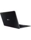 Планшет ASUS Transformer Book T300Chi-FL099T 128GB icon 9