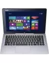 Ноутбук-трансформер Asus Transformer Book T300LA-C4001H icon