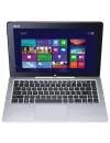 Ноутбук-трансформер Asus Transformer Book T300LA-C4002H icon