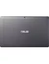 Ноутбук-трансформер Asus Transformer Book T300LA-C4002H icon 10