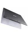 Ноутбук-трансформер Asus Transformer Book T300LA-C4002H icon 11