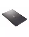 Ноутбук-трансформер Asus Transformer Book T300LA-C4002H фото 12