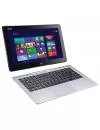 Ноутбук-трансформер Asus Transformer Book T300LA-C4002H фото 2