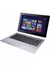 Ноутбук-трансформер Asus Transformer Book T300LA-C4002H icon 3