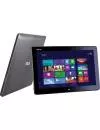 Ноутбук-трансформер Asus Transformer Book T300LA-C4002H фото 6