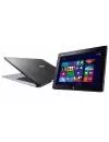 Ноутбук-трансформер Asus Transformer Book T300LA-C4002H icon 7