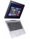 Ноутбук-трансформер Asus Transformer Book T300LA-C4002H фото 8