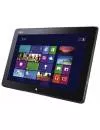 Ноутбук-трансформер Asus Transformer Book T300LA-C4002H icon 9