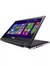 Ноутбук-трансформер Asus Transformer Book Flip TP300LD-C4048D icon 6