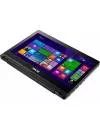 Ноутбук-трансформер Asus Transformer Book Flip TP300LD-C4048D icon 7