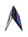 Ноутбук-трансформер Asus Transformer Book Flip TP550LD-CJ040D icon 11