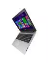 Ноутбук-трансформер Asus Transformer Book Flip TP550LD-CJ040D icon 3