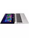 Ноутбук-трансформер Asus Transformer Book Flip TP550LD-CJ040D icon 6