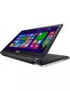 Ноутбук-трансформер Asus Transformer Book Flip TP550LD-CJ040D icon 7