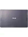 Ноутбук-трансформер Asus Transformer Book Trio TX201LA-CQ026H icon 11