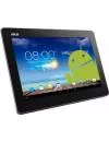 Ноутбук-трансформер Asus Transformer Book Trio TX201LA-CQ026H icon 6