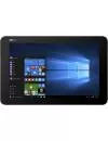 Планшет Asus Transformer Mini T102HA-GR012T 64GB Dock Grey icon