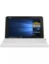 Планшет Asus Transformer Mini T103HAF-GR007T 64GB icon