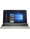 Планшет Asus Transformer Mini T103HAF-GR019T 64GB icon