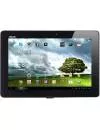 Планшет Asus Transformer Pad Infinity TF700KL 16GB 4G Grey icon