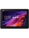 Планшет Asus Transformer Pad TF103C-1A083A 16GB icon