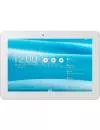 Планшет Asus Transformer Pad TF103CG-1B054A 16GB 3G Dock Silver icon