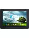 Планшет ASUS Transformer Pad TF300TG-1E008A 16GB 3G icon