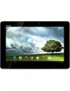 Планшет ASUS Transformer Pad TF300TL-B1-BL 32GB 4G icon