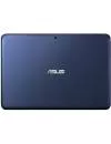 Планшет ASUS Transformer Pad TF303CL-1D052A 16GB LTE Dock Blue фото 9