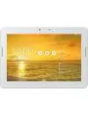 Планшет ASUS Transformer Pad TF303CL-1G041A 16GB LTE Dock Gold icon