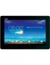 Планшет Asus Transformer Pad TF701T-1B026A 32GB Dock Gray icon