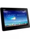 Планшет Asus Transformer Pad TF701T-1B026A 32GB Dock Gray icon 3