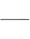 Планшет Asus Transformer Pad TF701T-1B026A 32GB Dock Gray icon 9