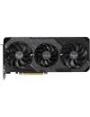 Видеокарта Asus TUF3-RX5600XT-O6G-EVO-GAMING Radeon RX 5600 XT 6Gb GDDR6 192bit icon