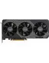 Видеокарта Asus TUF 3-RX5700XT-O8G-GAMING Radeon RX 5700XT 8GB GDDR6 256bit  icon