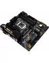 Материнская плата ASUS TUF B365M-Plus Gaming icon 4