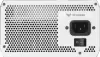 Блок питания ASUS TUF Gaming 1000W Gold TUF-GAMING-1000G-WHITE icon 11
