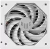 Блок питания ASUS TUF Gaming 1000W Gold TUF-GAMING-1000G-WHITE icon 3
