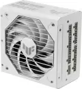 Блок питания ASUS TUF Gaming 1000W Gold TUF-GAMING-1000G-WHITE icon 4