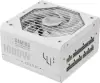 Блок питания ASUS TUF Gaming 1000W Gold TUF-GAMING-1000G-WHITE icon 5