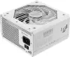Блок питания ASUS TUF Gaming 1000W Gold TUF-GAMING-1000G-WHITE icon 8