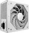 Блок питания ASUS TUF Gaming 1000W Gold TUF-GAMING-1000G-WHITE icon 9