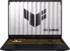 Игровой ноутбук ASUS TUF Gaming 16 2026 FX610JH-I515 icon